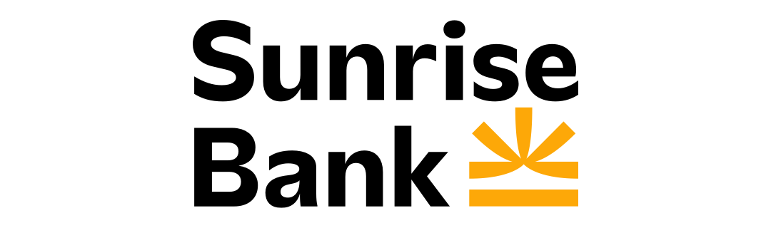 sunrise-bank