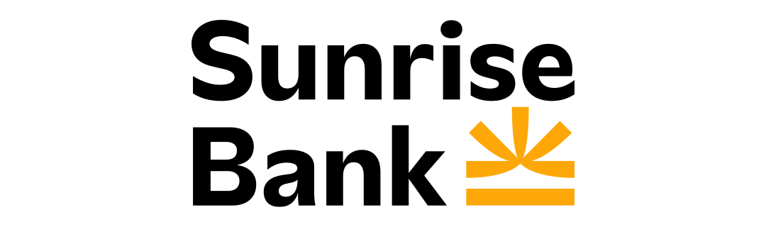 Sunrise Bank